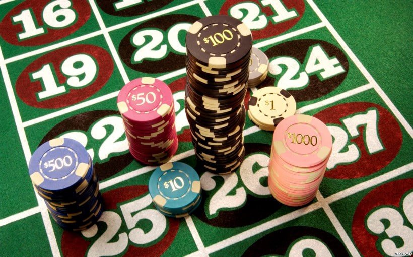 hubet888