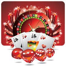 hubet888