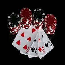 hubet888