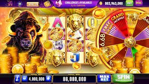 hubet888