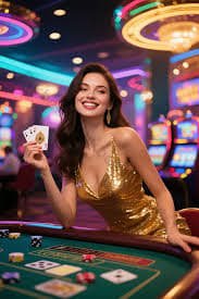 hubet888