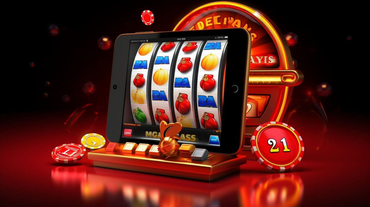 hubet888